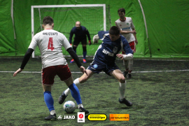 <a href="https://st.getinfootball.com/albums/1092378/678ec47e1e88a_1920.jpg" target="_blank">Завантажити оригінал</a>