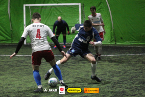<a href="https://st.getinfootball.com/albums/1092378/678ec47e1e88a_1920.jpg" target="_blank">Завантажити оригінал</a>