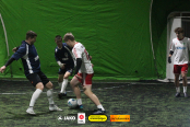<a href="https://st.getinfootball.com/albums/1092378/678ec482de1c4_1920.jpg" target="_blank">Завантажити оригінал</a>