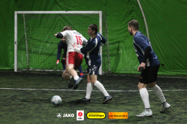<a href="https://st.getinfootball.com/albums/1092378/678ec487f225d_1920.jpg" target="_blank">Завантажити оригінал</a>