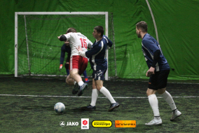 <a href="https://st.getinfootball.com/albums/1092378/678ec487f225d_1920.jpg" target="_blank">Завантажити оригінал</a>