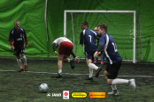 <a href="https://st.getinfootball.com/albums/1092378/678ec48cce390_1920.jpg" target="_blank">Завантажити оригінал</a>