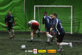 <a href="https://st.getinfootball.com/albums/1092378/678ec48cce390_1920.jpg" target="_blank">Завантажити оригінал</a>