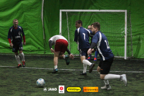 <a href="https://st.getinfootball.com/albums/1092378/678ec48cce390_1920.jpg" target="_blank">Завантажити оригінал</a>