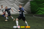 <a href="https://st.getinfootball.com/albums/1092378/678ec490de9ed_1920.jpg" target="_blank">Завантажити оригінал</a>