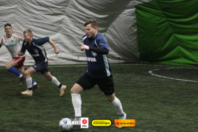 <a href="https://st.getinfootball.com/albums/1092378/678ec490de9ed_1920.jpg" target="_blank">Завантажити оригінал</a>