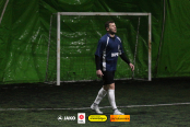 <a href="https://st.getinfootball.com/albums/1092378/678ec495dc6e1_1920.jpg" target="_blank">Завантажити оригінал</a>