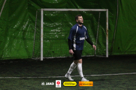<a href="https://st.getinfootball.com/albums/1092378/678ec495dc6e1_1920.jpg" target="_blank">Завантажити оригінал</a>