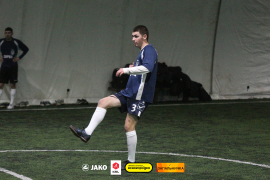 <a href="https://st.getinfootball.com/albums/1092378/678ec49a544dc_1920.jpg" target="_blank">Завантажити оригінал</a>