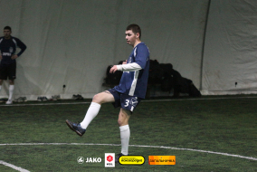 <a href="https://st.getinfootball.com/albums/1092378/678ec49a544dc_1920.jpg" target="_blank">Завантажити оригінал</a>
