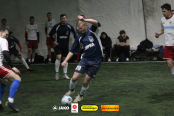 <a href="https://st.getinfootball.com/albums/1092378/678ec49d9b137_1920.jpg" target="_blank">Завантажити оригінал</a>