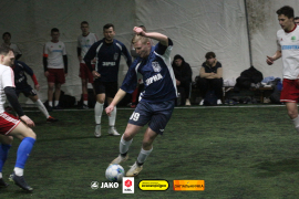 <a href="https://st.getinfootball.com/albums/1092378/678ec49d9b137_1920.jpg" target="_blank">Завантажити оригінал</a>