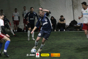 <a href="https://st.getinfootball.com/albums/1092378/678ec49d9b137_1920.jpg" target="_blank">Завантажити оригінал</a>