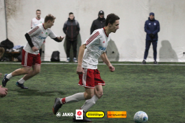 <a href="https://st.getinfootball.com/albums/1092378/678ec4a12abff_1920.jpg" target="_blank">Завантажити оригінал</a>