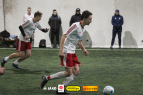 <a href="https://st.getinfootball.com/albums/1092378/678ec4a12abff_1920.jpg" target="_blank">Завантажити оригінал</a>