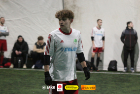 <a href="https://st.getinfootball.com/albums/1092378/678ec4a47f3a0_1920.jpg" target="_blank">Завантажити оригінал</a>