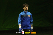 <a href="https://st.getinfootball.com/albums/1092378/678ec4aa346ea_1920.jpg" target="_blank">Завантажити оригінал</a>