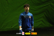 <a href="https://st.getinfootball.com/albums/1092378/678ec4b246315_1920.jpg" target="_blank">Завантажити оригінал</a>
