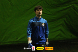 <a href="https://st.getinfootball.com/albums/1092378/678ec4b246315_1920.jpg" target="_blank">Завантажити оригінал</a>