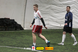 <a href="https://st.getinfootball.com/albums/1092378/678ec4b5abde4_1920.jpg" target="_blank">Завантажити оригінал</a>