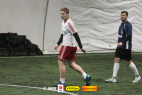 <a href="https://st.getinfootball.com/albums/1092378/678ec4b5abde4_1920.jpg" target="_blank">Завантажити оригінал</a>