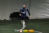 <a href="https://st.getinfootball.com/albums/1092378/678ec4ba7286b_1920.jpg" target="_blank">Завантажити оригінал</a>