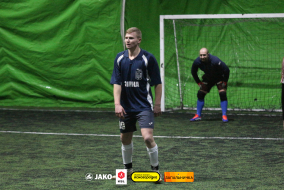 <a href="https://st.getinfootball.com/albums/1092378/678ec4bdbec51_1920.jpg" target="_blank">Завантажити оригінал</a>
