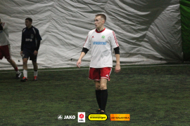 <a href="https://st.getinfootball.com/albums/1092378/678ec4c15e195_1920.jpg" target="_blank">Завантажити оригінал</a>