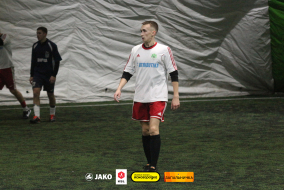 <a href="https://st.getinfootball.com/albums/1092378/678ec4c15e195_1920.jpg" target="_blank">Завантажити оригінал</a>