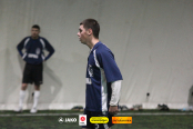 <a href="https://st.getinfootball.com/albums/1092378/678ec4c4d72dd_1920.jpg" target="_blank">Завантажити оригінал</a>