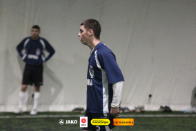 <a href="https://st.getinfootball.com/albums/1092378/678ec4c4d72dd_1920.jpg" target="_blank">Завантажити оригінал</a>