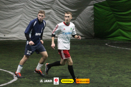 <a href="https://st.getinfootball.com/albums/1092378/678ec4c837687_1920.jpg" target="_blank">Завантажити оригінал</a>