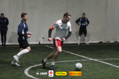 <a href="https://st.getinfootball.com/albums/1092378/678ec4cbd11b3_1920.jpg" target="_blank">Завантажити оригінал</a>