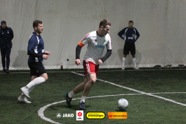 <a href="https://st.getinfootball.com/albums/1092378/678ec4cbd11b3_1920.jpg" target="_blank">Завантажити оригінал</a>