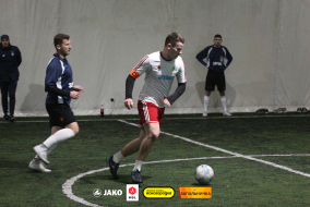 <a href="https://st.getinfootball.com/albums/1092378/678ec4cbd11b3_1920.jpg" target="_blank">Завантажити оригінал</a>