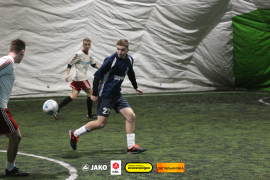 <a href="https://st.getinfootball.com/albums/1092378/678ec4cf23aee_1920.jpg" target="_blank">Завантажити оригінал</a>