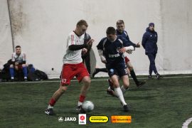 <a href="https://st.getinfootball.com/albums/1092378/678ec4d2a5bd0_1920.jpg" target="_blank">Завантажити оригінал</a>