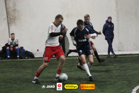 <a href="https://st.getinfootball.com/albums/1092378/678ec4d2a5bd0_1920.jpg" target="_blank">Завантажити оригінал</a>