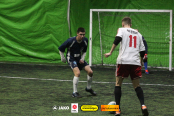 <a href="https://st.getinfootball.com/albums/1092378/678ec4d79d662_1920.jpg" target="_blank">Завантажити оригінал</a>