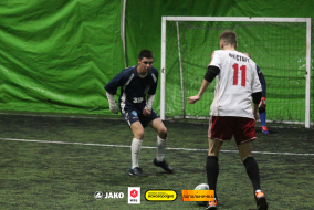 <a href="https://st.getinfootball.com/albums/1092378/678ec4d79d662_1920.jpg" target="_blank">Завантажити оригінал</a>