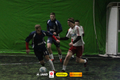 <a href="https://st.getinfootball.com/albums/1092378/678ec4db0b3e9_1920.jpg" target="_blank">Завантажити оригінал</a>
