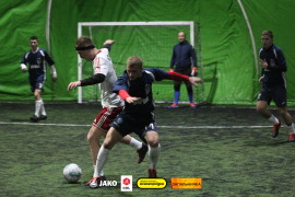 <a href="https://st.getinfootball.com/albums/1092378/678ec4dec6974_1920.jpg" target="_blank">Завантажити оригінал</a>