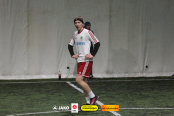<a href="https://st.getinfootball.com/albums/1092378/678ec4e2372e2_1920.jpg" target="_blank">Завантажити оригінал</a>
