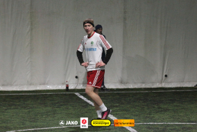 <a href="https://st.getinfootball.com/albums/1092378/678ec4e2372e2_1920.jpg" target="_blank">Завантажити оригінал</a>