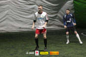 <a href="https://st.getinfootball.com/albums/1092378/678ec4e6df6f8_1920.jpg" target="_blank">Завантажити оригінал</a>