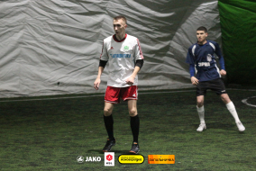 <a href="https://st.getinfootball.com/albums/1092378/678ec4e6df6f8_1920.jpg" target="_blank">Завантажити оригінал</a>