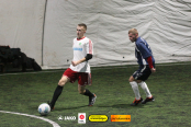 <a href="https://st.getinfootball.com/albums/1092378/678ec4eca001e_1920.jpg" target="_blank">Завантажити оригінал</a>