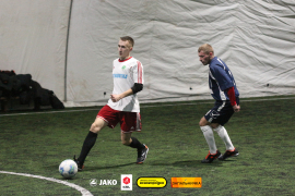 <a href="https://st.getinfootball.com/albums/1092378/678ec4eca001e_1920.jpg" target="_blank">Завантажити оригінал</a>