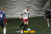 <a href="https://st.getinfootball.com/albums/1092378/678ec4f01ad04_1920.jpg" target="_blank">Завантажити оригінал</a>