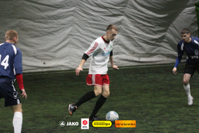 <a href="https://st.getinfootball.com/albums/1092378/678ec4f01ad04_1920.jpg" target="_blank">Завантажити оригінал</a>